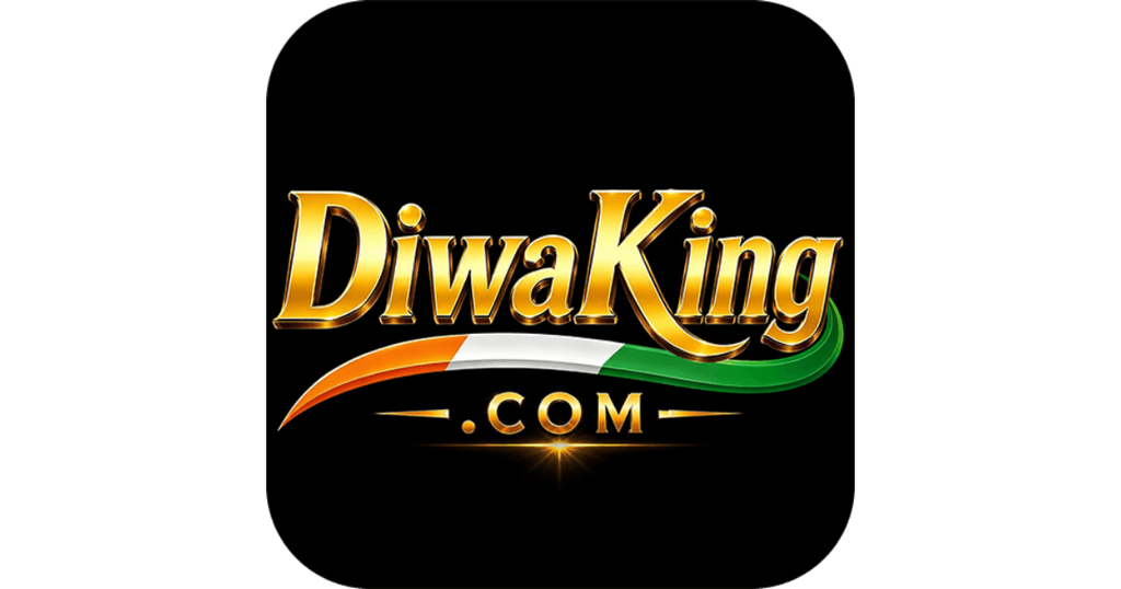 Diwa King App 
