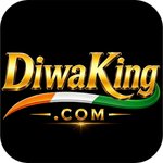 Diwa King App
