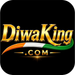 Diwa King App