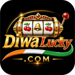 Diwa Lucky App