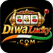 Diwa Lucky App