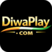 Diwa Play App
