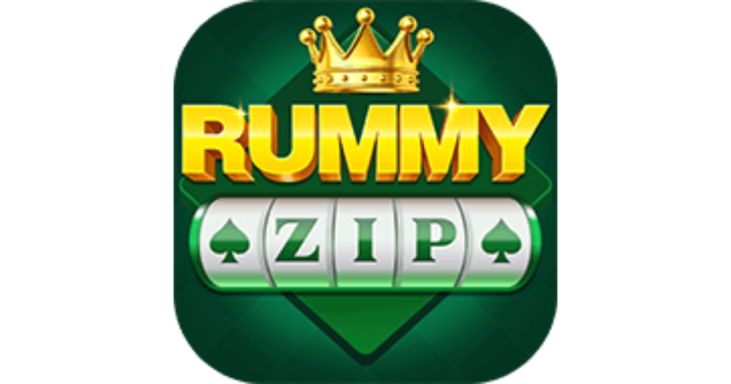 Rummy Zip App