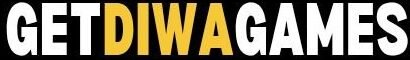 getdiwagames.com