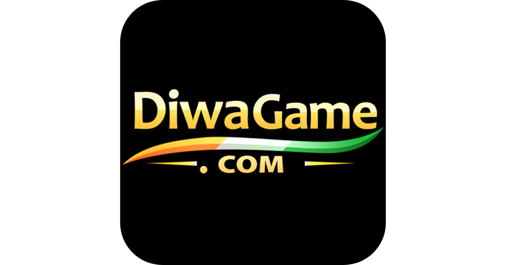 Diwa Game App