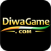 Diwa Game App