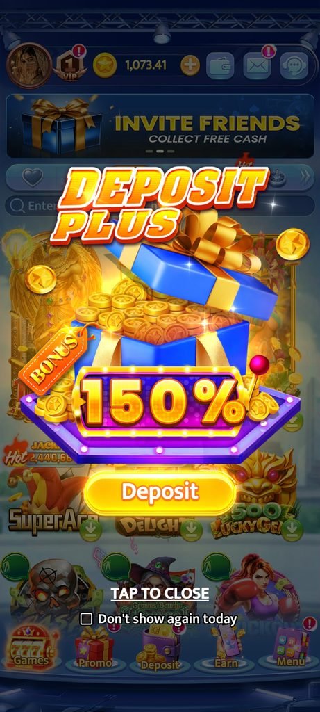 Diwa Game Apk