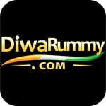 Diwa Rummy App