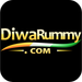 Diwa Rummy App
