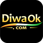 Diwa Ok App