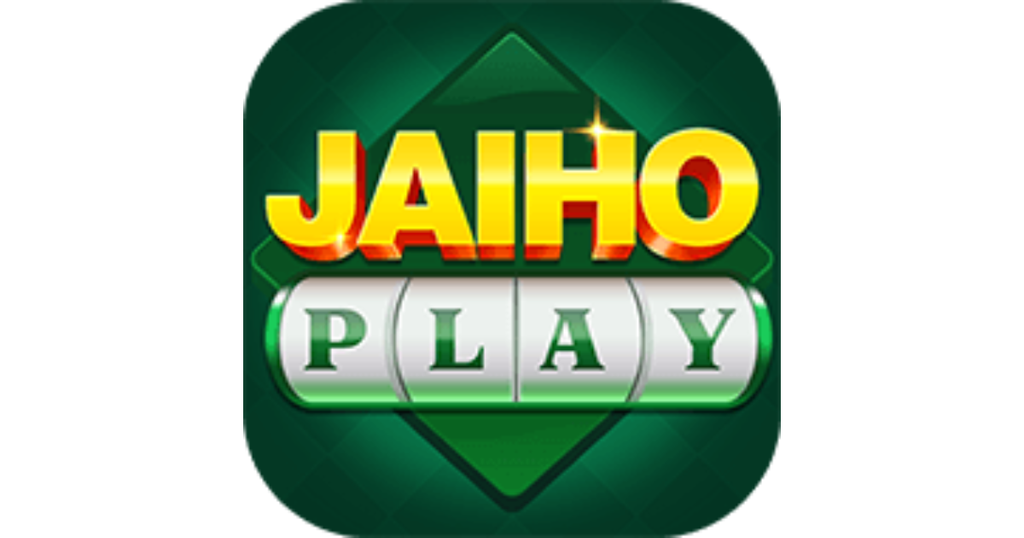 Jaiho Play Game