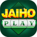 Jaiho Play Game